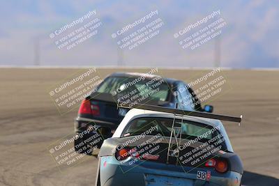 media/Oct-14-2023-Lucky Dog Racing (Sat) [[cef75db616]]/Turn 12 Exit-Bowl Backside (230pm)/